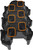 Lower Intake Manifold | DOR615-914
