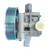 Power Steering Pump W/Pulley | EPS6050P
