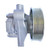 New Power Steering Pump with Pulley | EPS6050P
