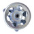 New Power Steering Pump with Pulley | EPS6050P