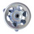 Power Steering Pump W/Pulley | EPS6050P