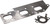 Exhaust Manifold Kit | DOR674-424