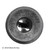 Ignition Key And Tumbler | BEC201-1764