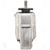 Engine Mount Right | 62M10036