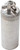 Aluminum Filter Drier w/o Pad Mount | 4SE33412