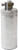 Aluminum Filter Drier w/o Pad Mount | 4SE33412