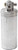 Aluminum Filter Drier w/o Pad Mount | 4SE33412