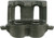 Remanufactured Unloaded Caliper | CAR18-4751