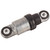 Belt Tensioner Damper | INAED0005