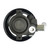 New Power Steering Pump with Pulley and Pipe | EPS6073PX