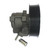 New Power Steering Pump with Pulley and Pipe | EPS6073PX