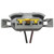 Back-Up Lamp Connector | BWDPT327