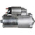 First Time Fit Starter Motor – Remanufactured | DEN280-5315