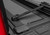 BAKFlip MX4 Hard Folding Truck Bed Cover | BAK448446