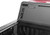 BAKFlip MX4 Hard Folding Truck Bed Cover | BAK448446