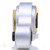 Torque Strut Rear Lower | 62M3107