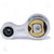 Torque Strut Rear Lower | 62M3107