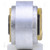 Torque Strut Rear Lower | 62M3107