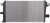 Complete Radiator | SPECU2510