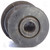 Torque Strut Rear | 62M8615