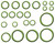 O-Ring & Gasket A/C System Seal Kit | 4SE26797