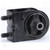 Engine Mount Front | 62M9468