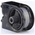 Engine Mount Front | 62M9468