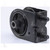Engine Mount Front | 62M9468