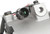 HCC-DVE16 Compressor | 4SE158396