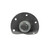 Fuel Pressure Regulator | BWD21720