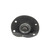 Fuel Pressure Regulator | BWD21720