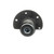 Fuel Pressure Regulator | BWD21720