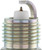 Iridium IX Spark Plug - Qty 1 | NGK7177
