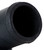 Engine Coolant Water Outlet with Thermostat | 4SE86006