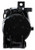 DKS20 Reman Compressor | 4SE167664