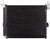 A/C Condenser | SPE7-3393
