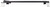 A/C Condenser | SPE7-3393