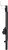 A/C Condenser | SPE7-3393