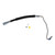 Power Steering Pressure Hose | EPS71780