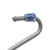 Power Steering Pressure Hose | EPS71780