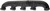 Exhaust Manifold | DOR674-942