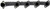 Exhaust Manifold | DOR674-942