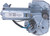 Remanufactured Windshield Wiper Motor | CAR40-389