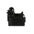 Fuel Vapor Canister | BWDCP1855