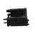 Fuel Vapor Canister | BWDCP1855