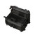 Fuel Vapor Canister | BWDCP1855