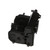 Fuel Vapor Canister | BWDCP1855