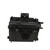 Fuel Vapor Canister | BWDCP1855