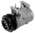 HCC-RS20 Compressor | 4SE198316