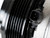 HCC-RS20 Compressor | 4SE198316